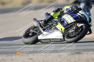 media/Nov-01-2025-CVMA (Sat) [[fc0f7531b8]]/Race 14-Formula 40 Open (Holeshot)/